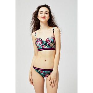 Bikini alsó kép
