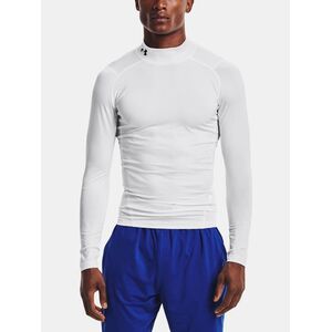 Férfi garbó Under Armour Comp kép