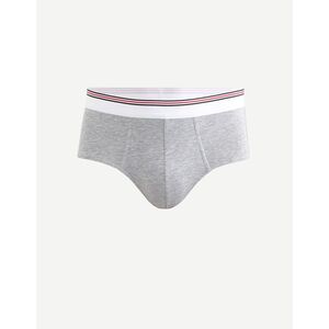 Celio Boxers Ribrief kép