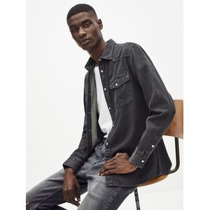 Celio ing Sarevient kép