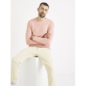 Celio pulóver Tegenial kép