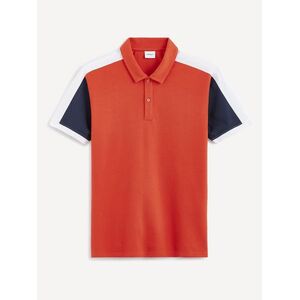 Celio póló Veblock kép