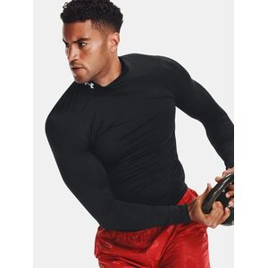 Férfi garbó Under Armour Comp kép
