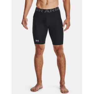 Férfi rövidnadrág Under Armour kép