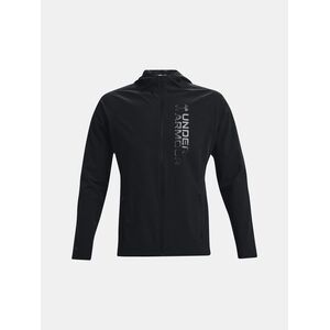Férfi dzseki Under Armour kép