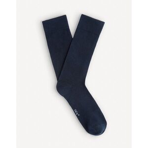 Celio Milo Socks - Men's kép