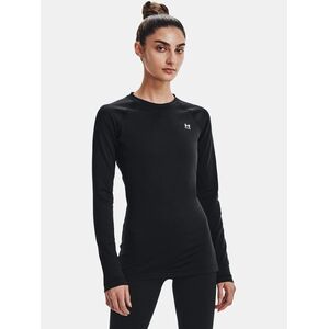 Női póló Under Armour kép
