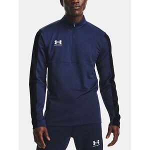 Férfi póló Under Armour kép