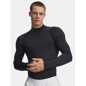 Férfi póló Under Armour kép