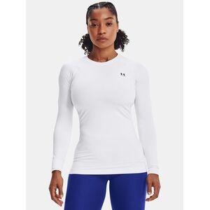 Női póló Under Armour kép
