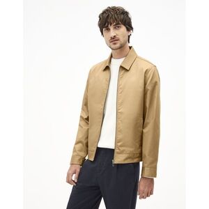 Celio Tujack Jacket - Mens kép