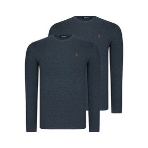 Férfi póló dewberry kép