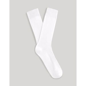 Celio Riqlo Socks - Men's kép