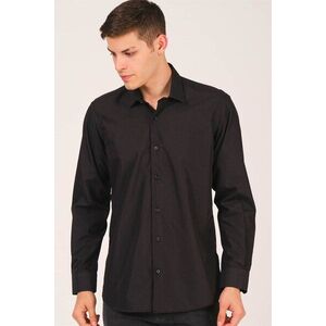 Férfi ing dewberry kép