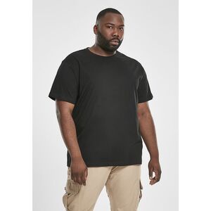 Basic Tee 2-Pack Black/White kép