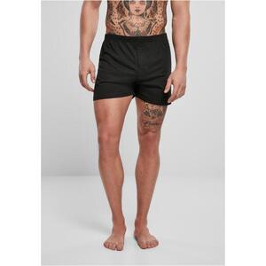 Férfi alsónadrág Urban Classics Basic kép