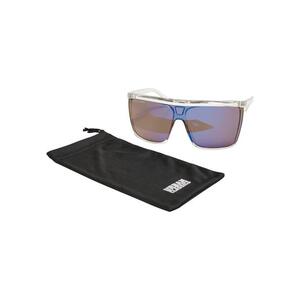 112 UC Sunglasses Transparent/Multicolored kép