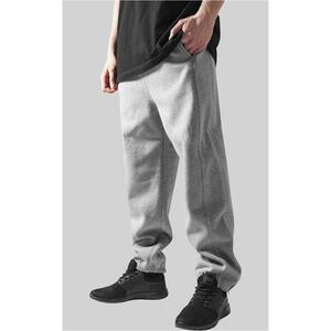 Sweatpants gray kép