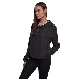 Dámská bunda Urban Classics Ladies Basic Pull Over Jacket kép