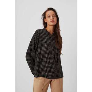 Női ing Moodo Patterned kép