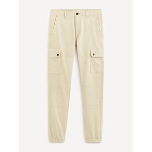 Celio Solyte Trousers - Men's kép