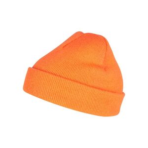 FLEXFIT cap - orange kép