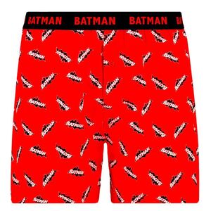 Men’s trunks Batman - Frogies kép