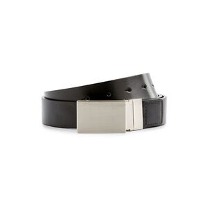 Celio Leather Strap Visible - Men's kép