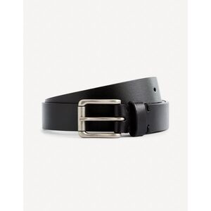 Celio Leather Strap Visual - Men's kép
