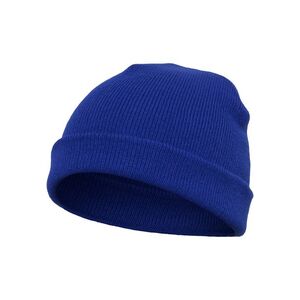 Heavyweight royal cap kép
