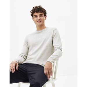 Celio Sweater Apenoel - Men's kép