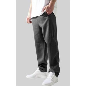 Men's sweatpants - gray kép