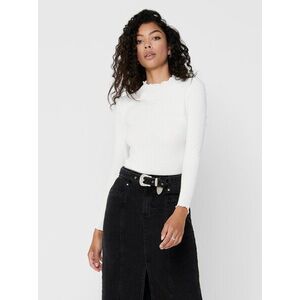 Only Maglia Donna kép