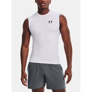 Férfi trikó Under Armour Comp Sl kép