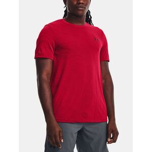 Férfi póló Under Armour kép