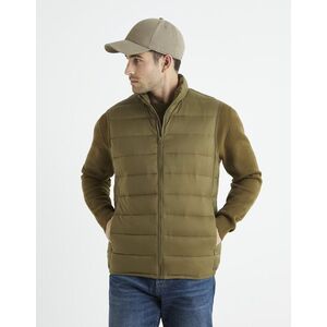 Férfi mellény Celio Lightweight kép