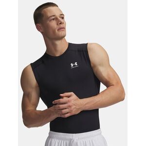 Férfi trikó Under Armour Comp Sl kép