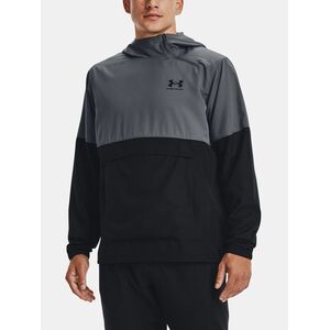 Férfi kabát Under Armour kép