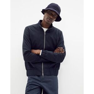 Celio Lightweight Jacket Rusmock - Mens kép