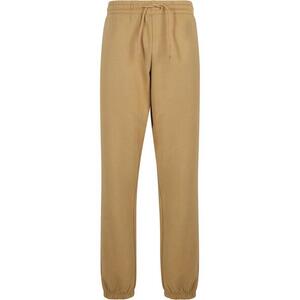 Basic Sweatpants 2.0 Warm Sand kép