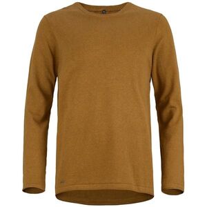 WOOX Cheetham Sweater kép
