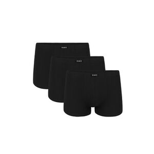 Férfi boxeralsó Atlantic 3PACK kép