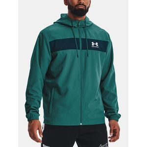 Férfi kabát Under Armour kép