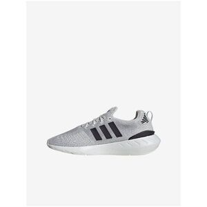 Adidas TENSAUR SWITCH JH9261 kép