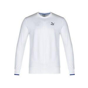 Puma sportpulóver kép