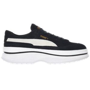 Puma Deva velúr Wns kép