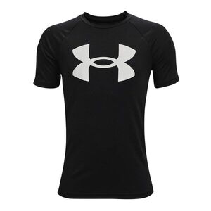 Under Armour Tech Big Logo kép