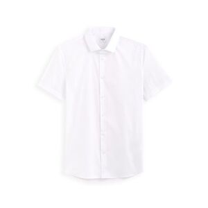 Férfi rövid ujjú ing Celio Basic kép