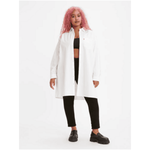 Női ing Levi's® Oversized kép