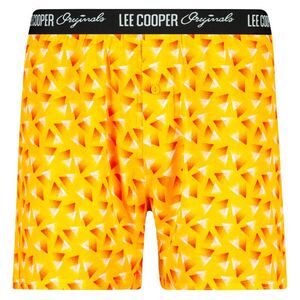 Férfi alsónadrág Lee Cooper kép